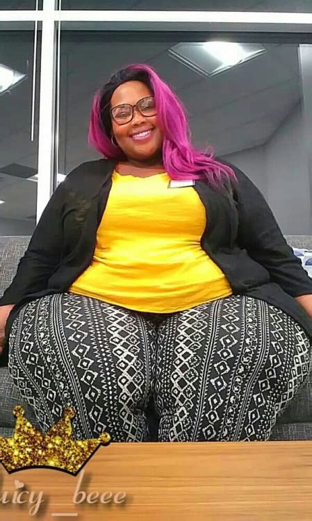 xvideos ssbbw